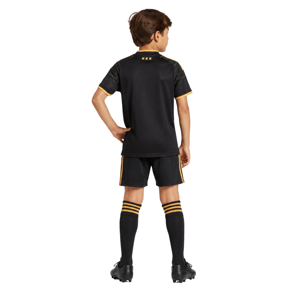Kit - Ajax Extérieur 26/27