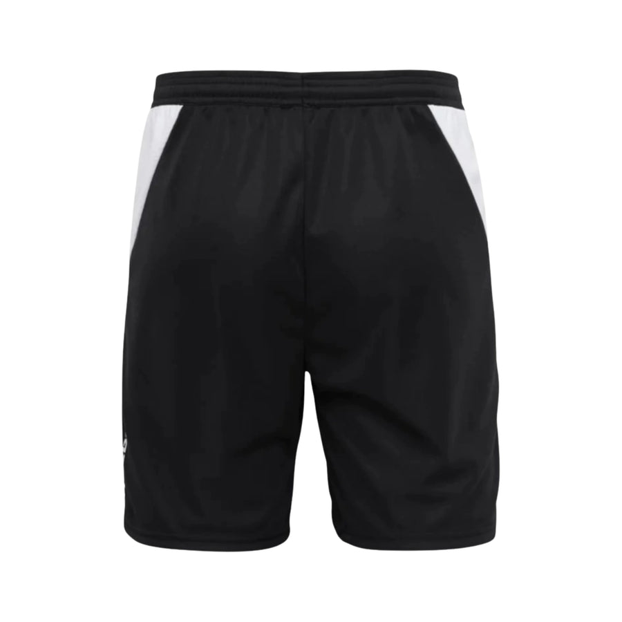 Short Botafogo Domicile 25/26