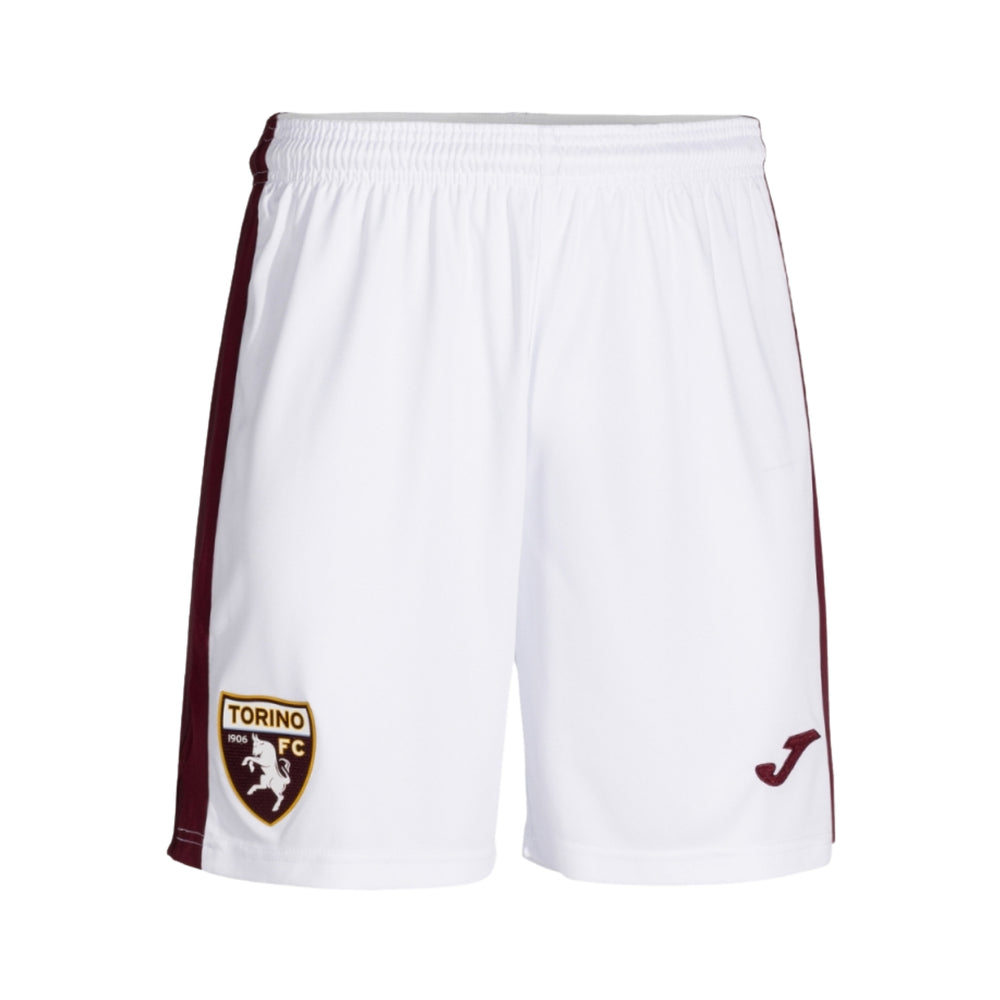 Short Torino Domicile 26/27