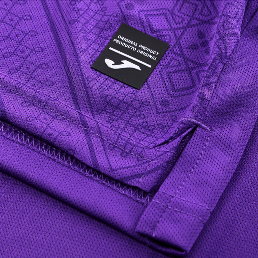 Fiorentina Domicile 26/27