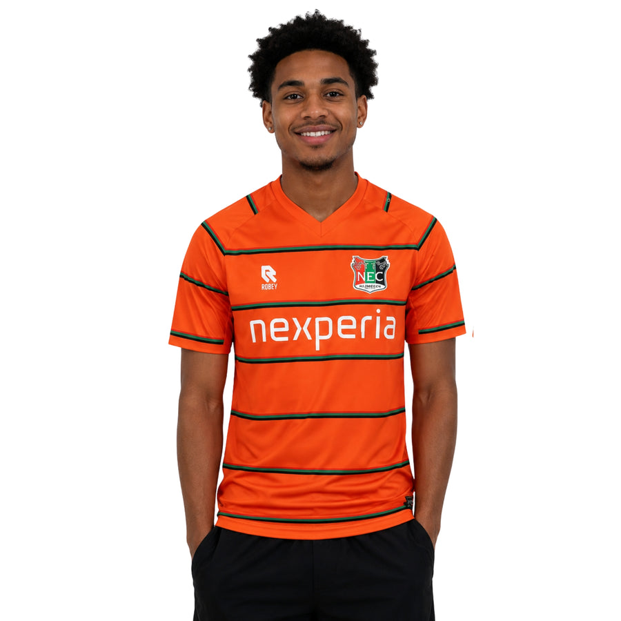 NEC Nijmegen Portero 25/26