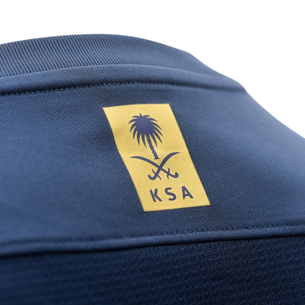 Al-Nassr Visitante 23/24