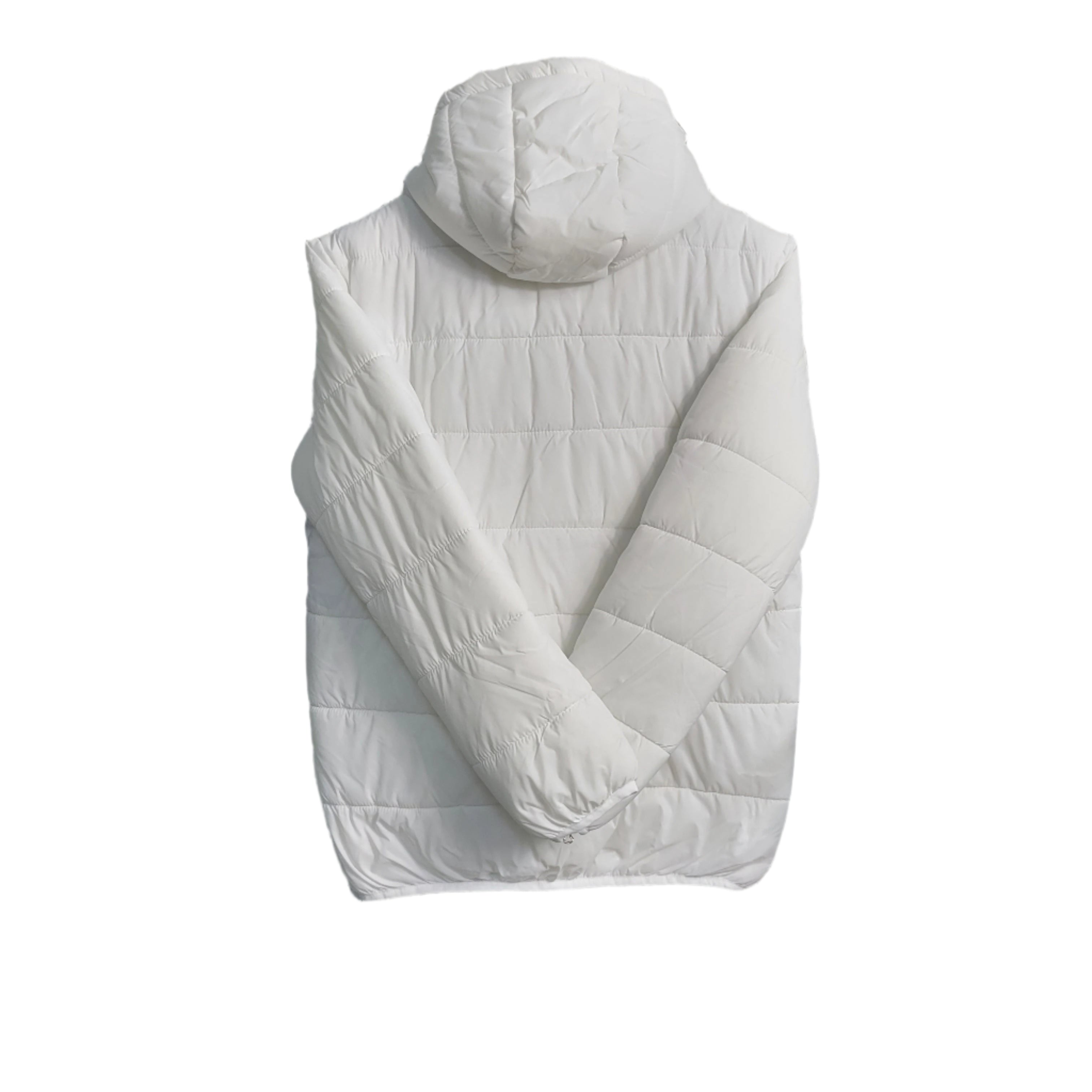 Puffer - PSG