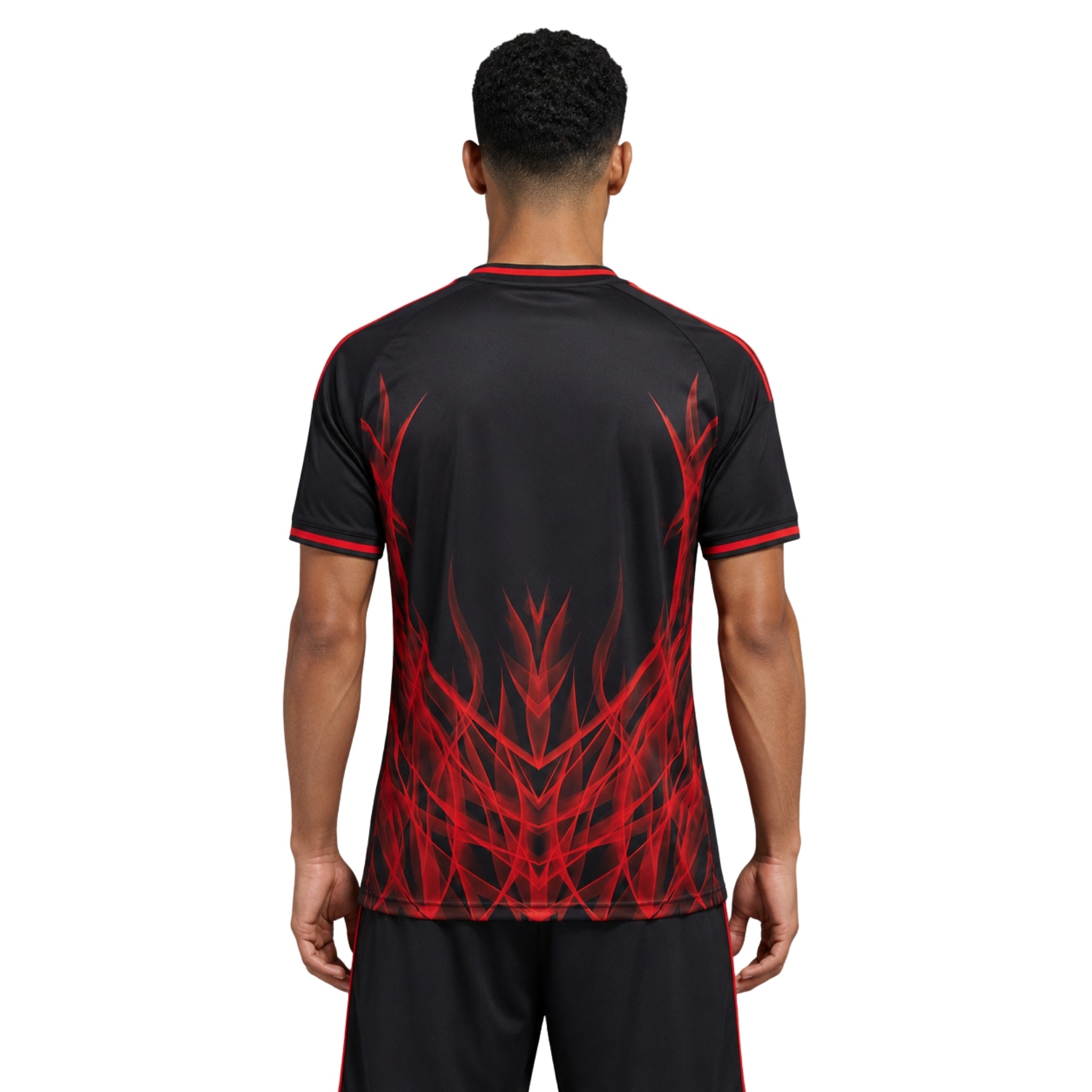 Benfica Édition Spéciale 25/26