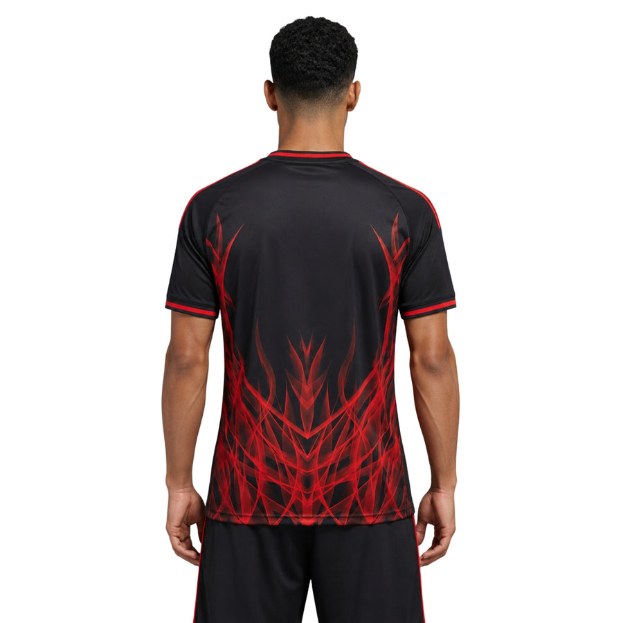 Benfica Édition Spéciale 25/26