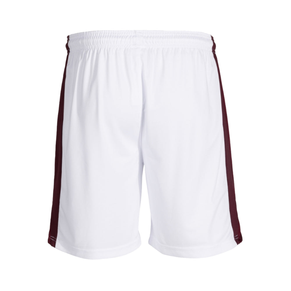Short Torino Domicile 26/27