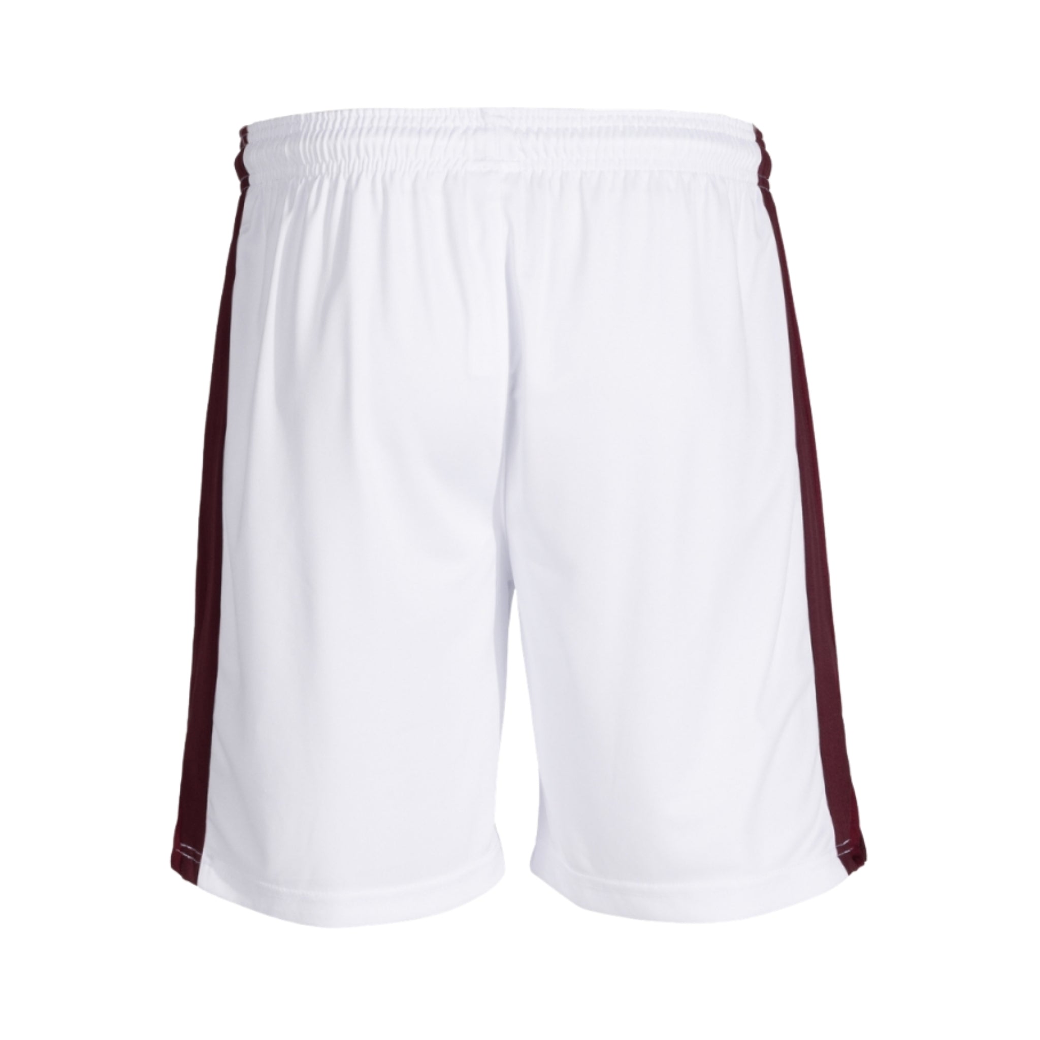 Short Torino Domicile 26/27