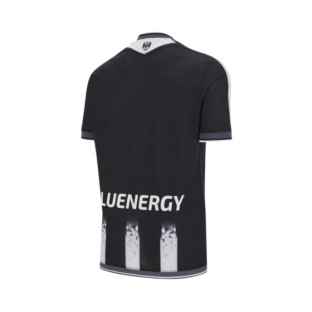 Udinese Calcio Home 25/26