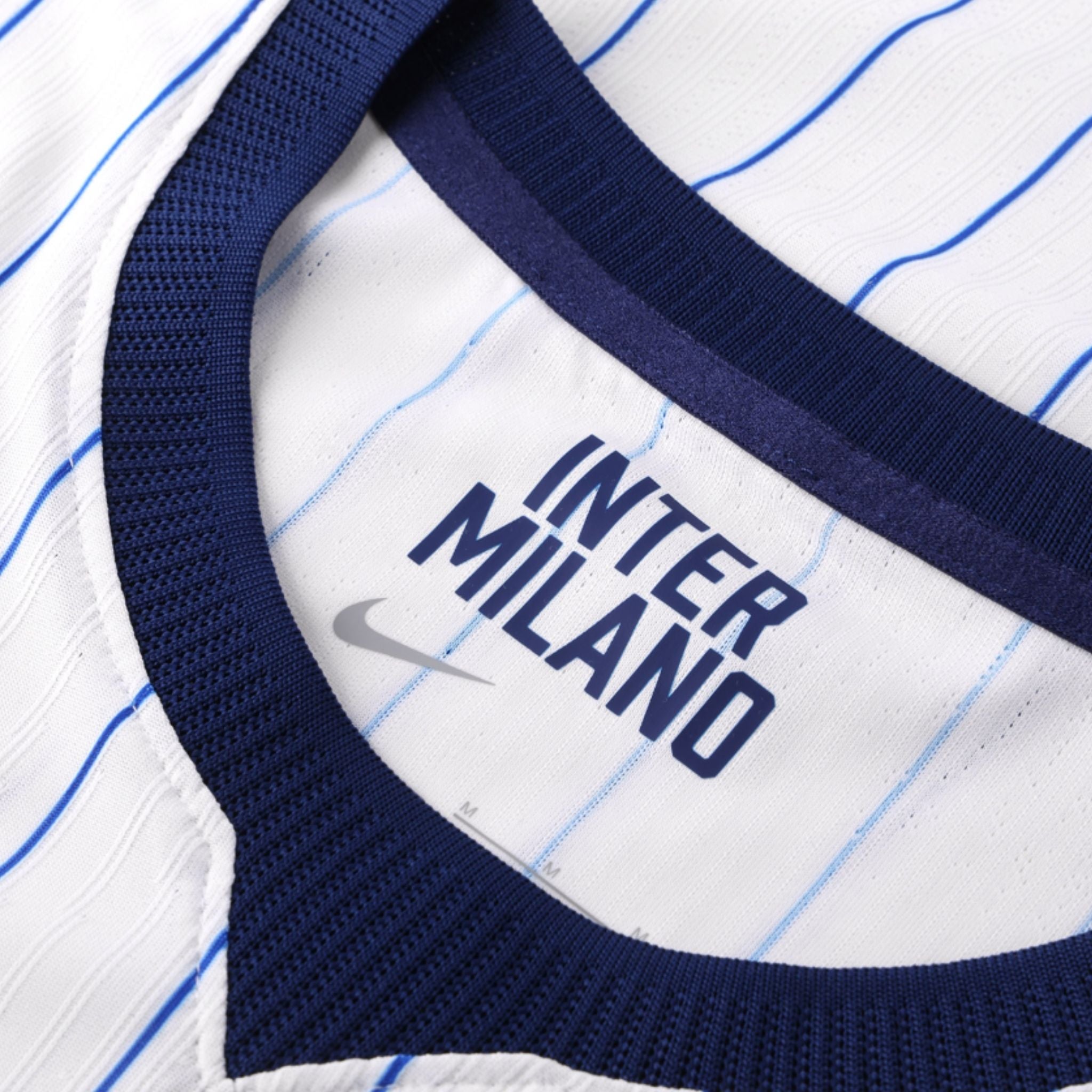 Inter Milan Extérieur 26/27