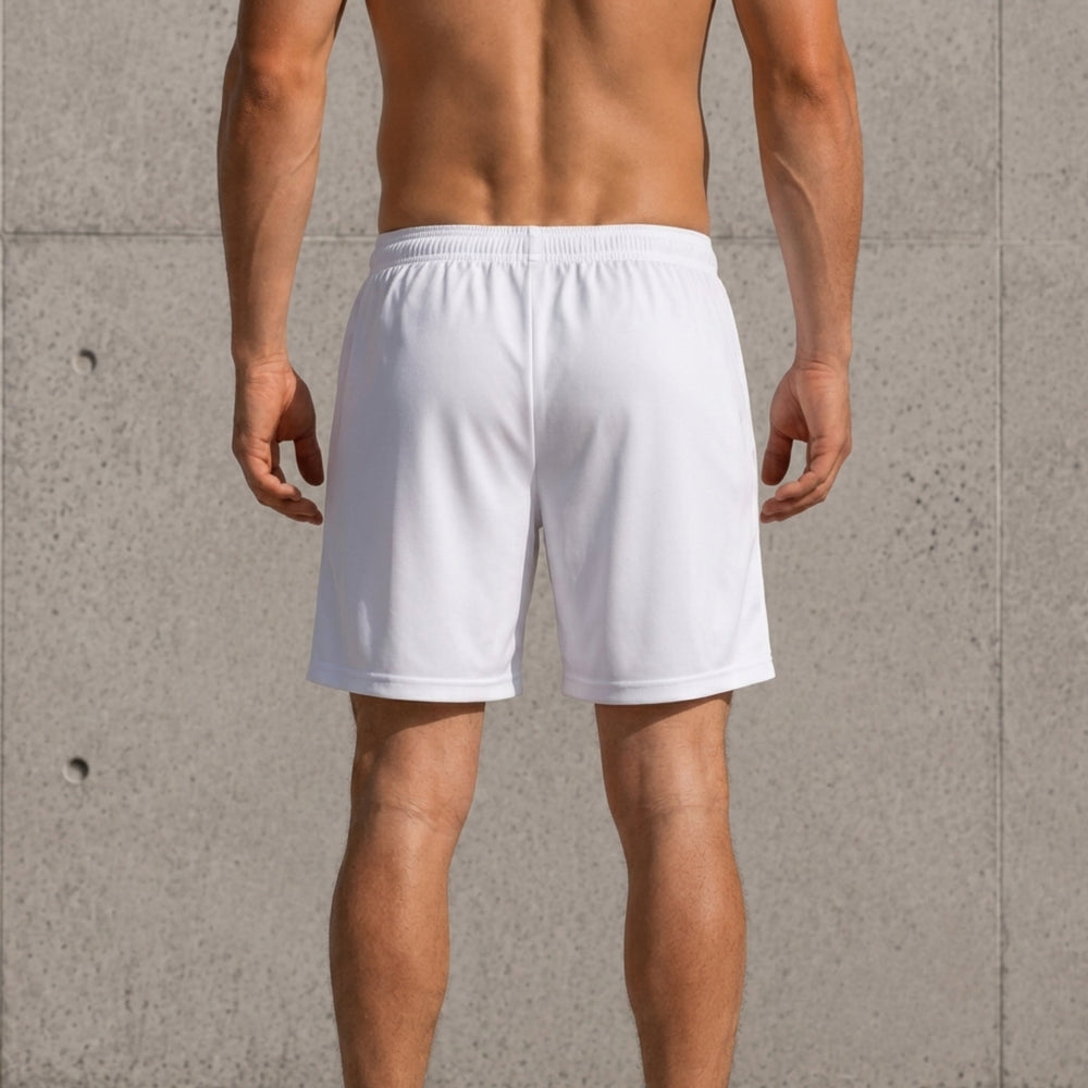 Short Brighton Extérieur 26/27