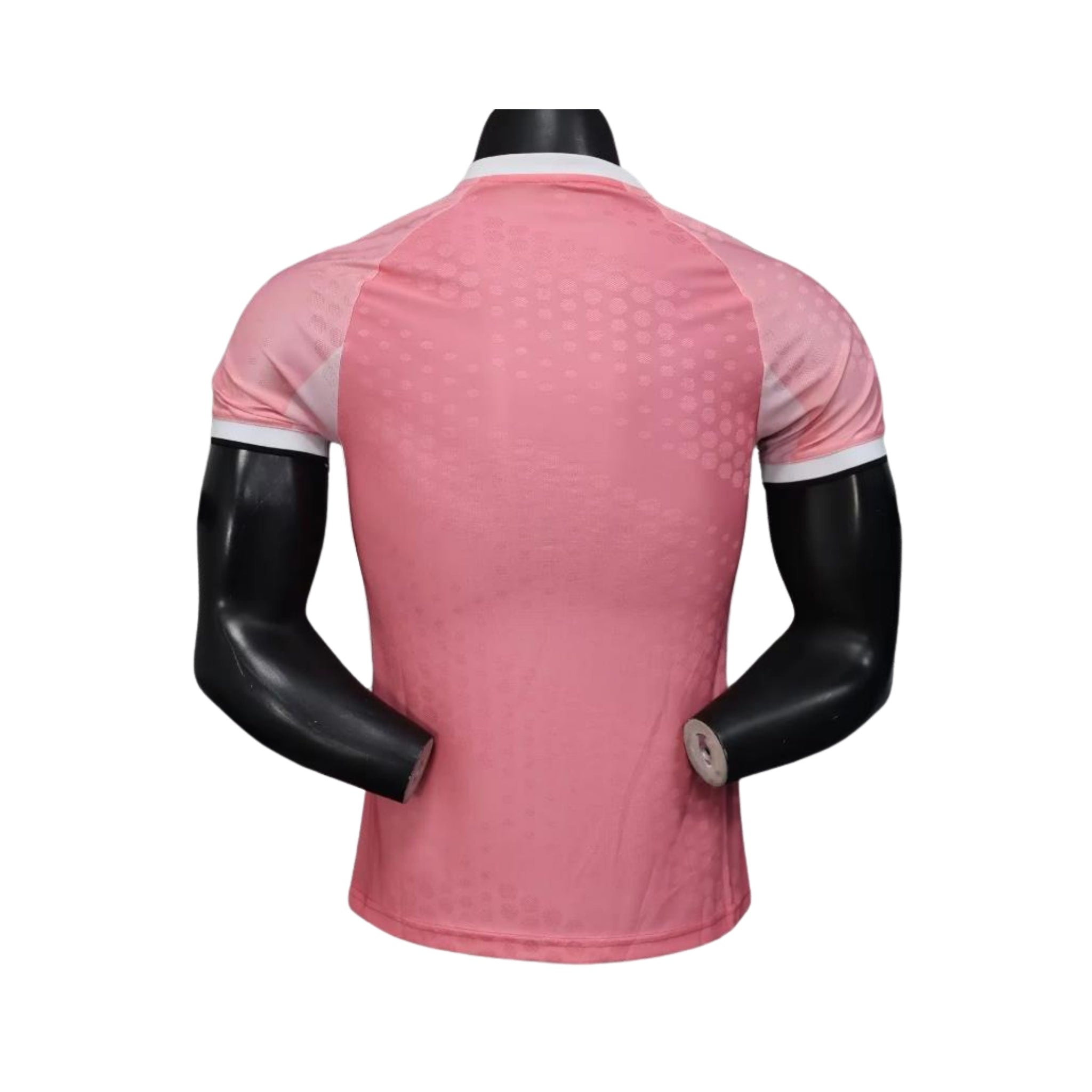 Inter Miami Édition Spéciale 25/26 - Version Joueur