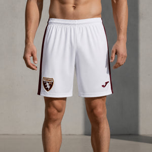 Short Torino Domicile 26/27