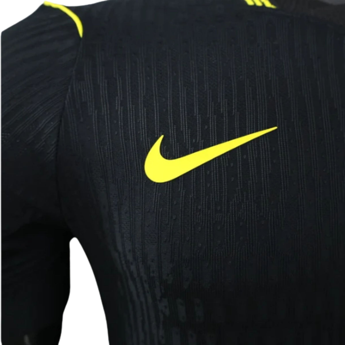 Chelsea Away 26/27 - Player Version