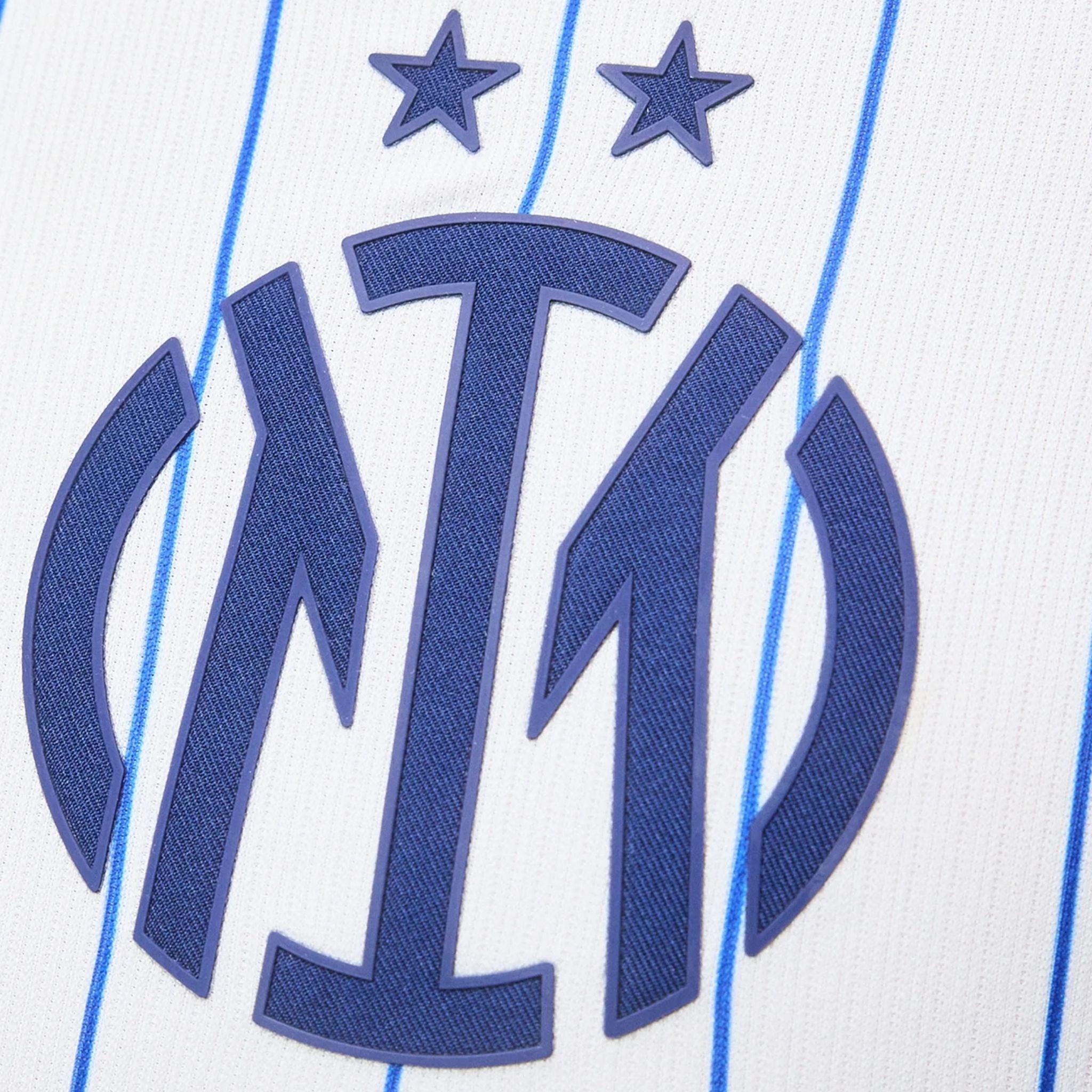 Inter Milan Extérieur 26/27