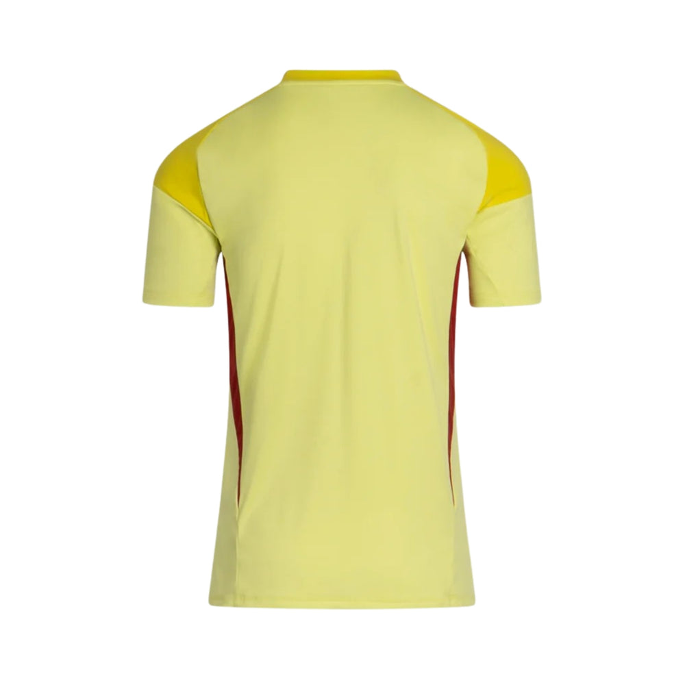 Camiseta Celtic Portero 25/26 - Todos los Patrocinadores