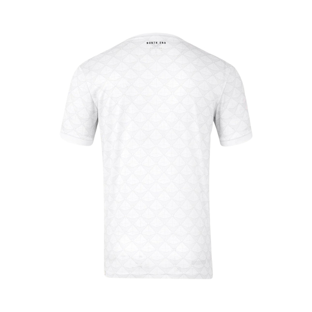 Preston North End Home 25/26