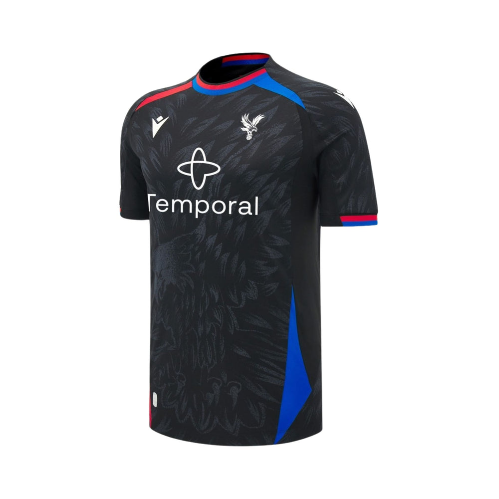 Crystal Palace Extérieur 26/27