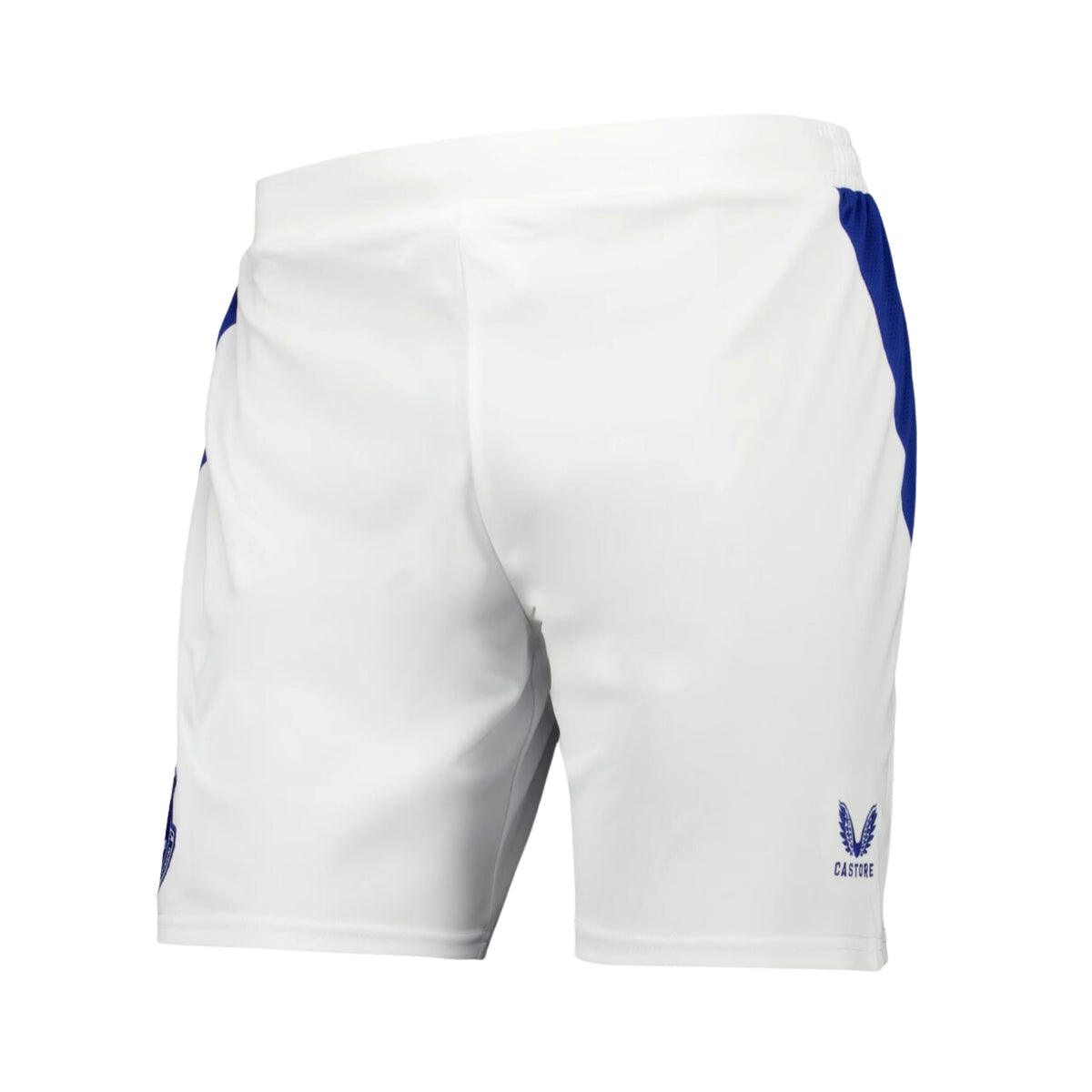 Short Everton Domicile 26/27