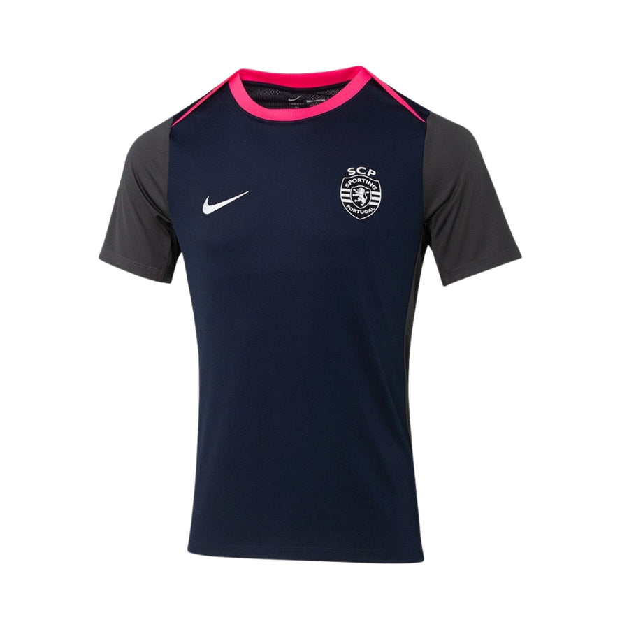 Sporting Avant-Match 25/26