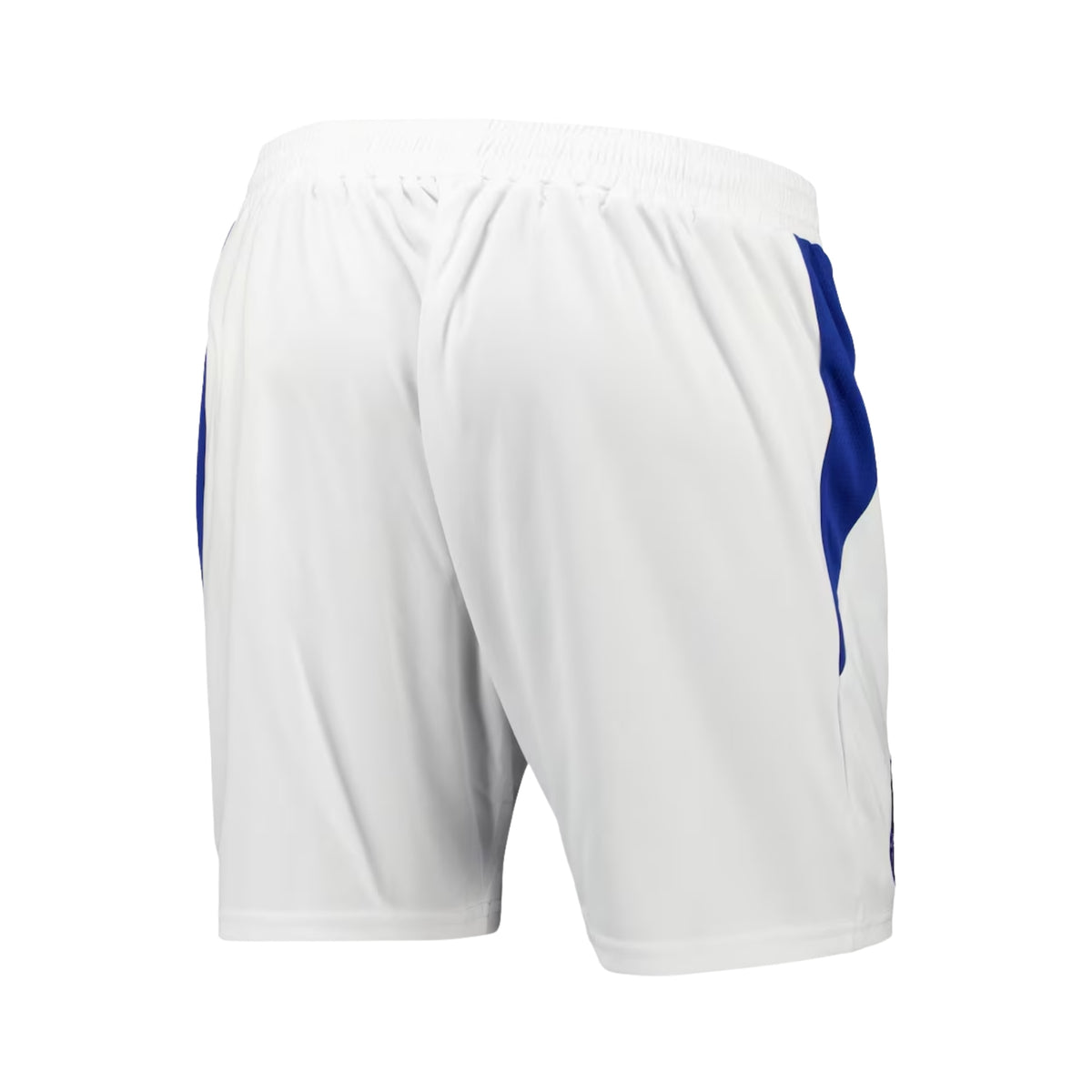 Short Everton Domicile 26/27
