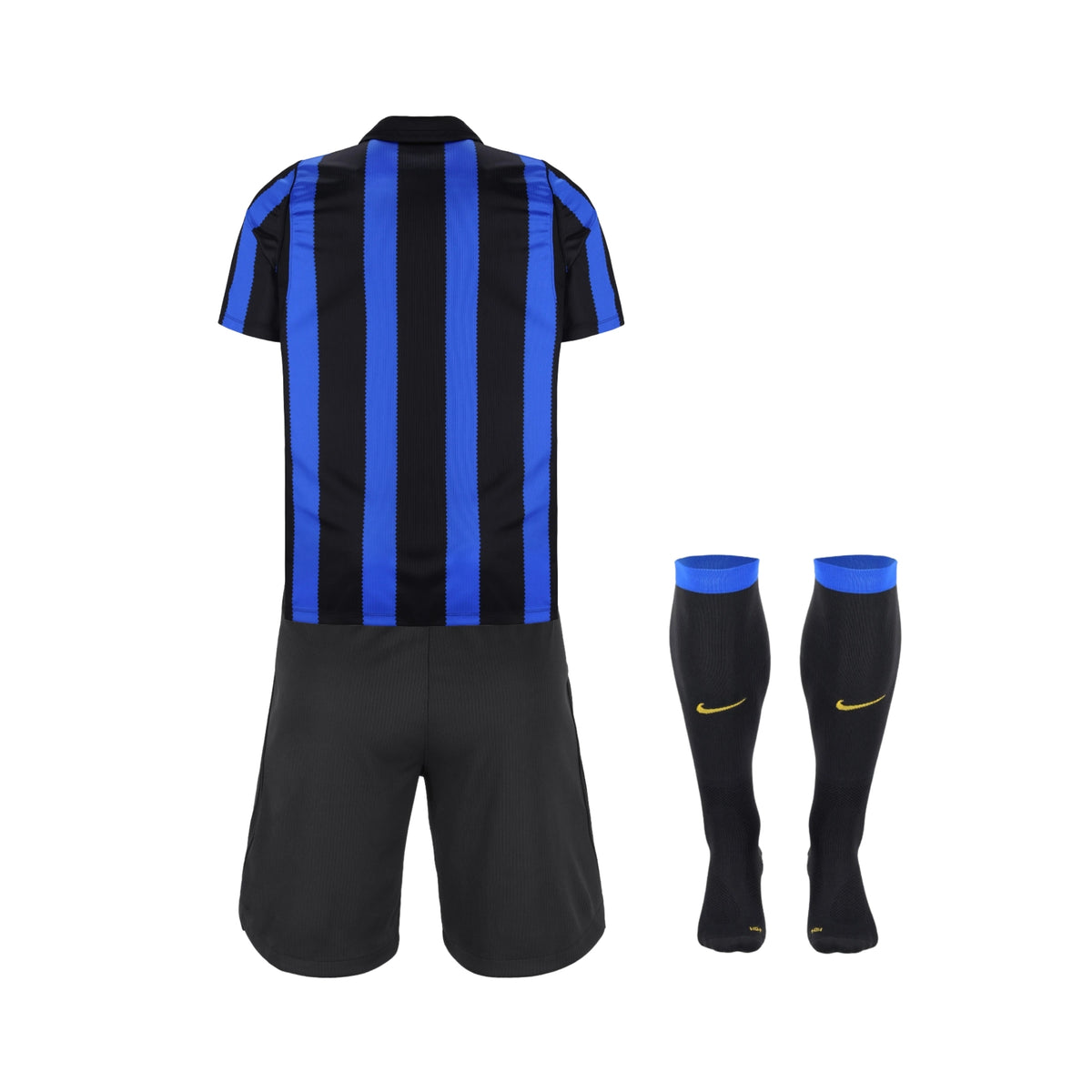 Kit - Inter Milan Domicile 26/27
