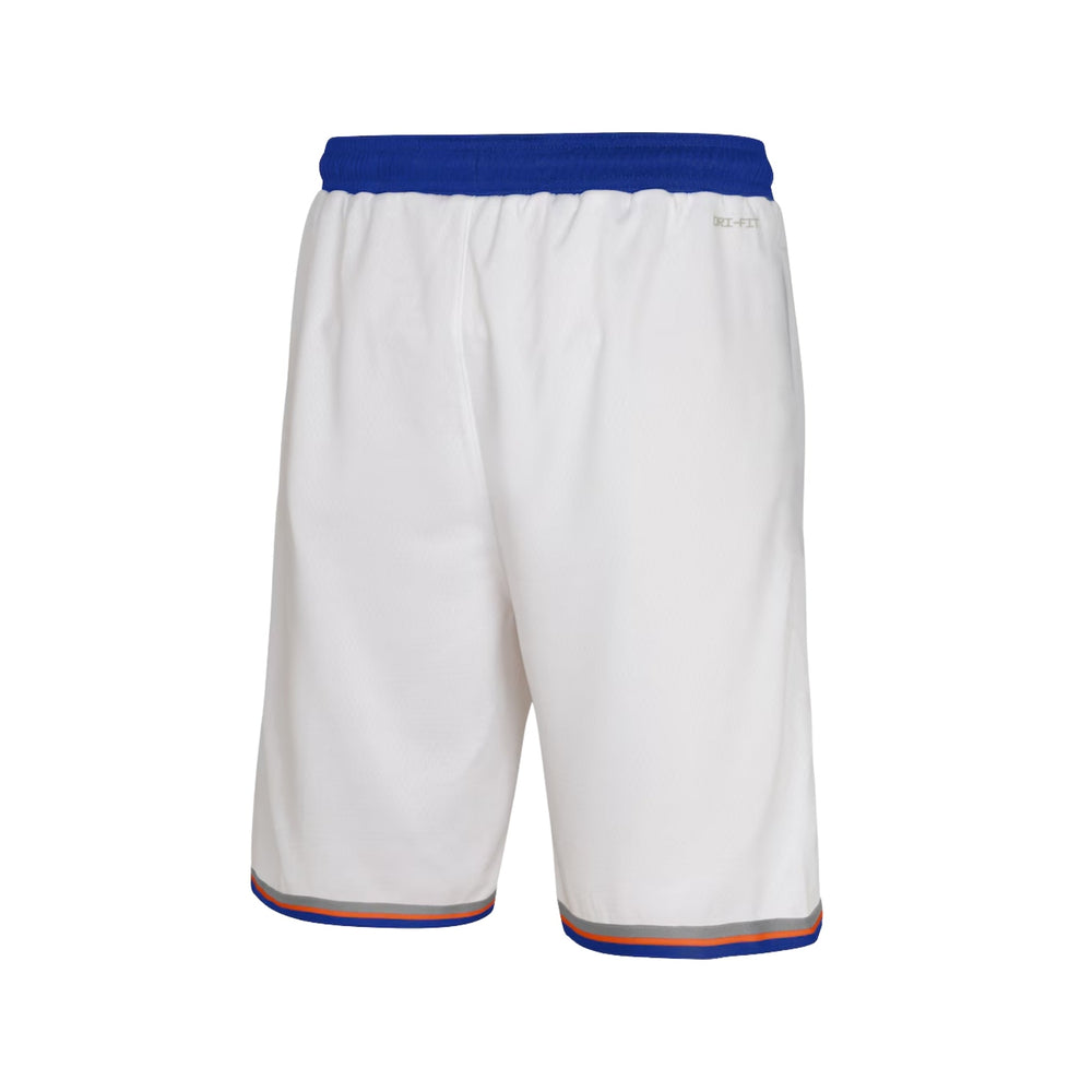 New Orleans Pelicans Association Edition 25/26