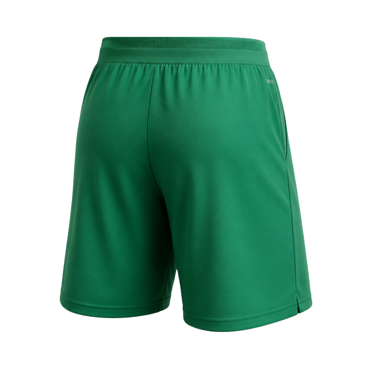 Short Maroc Domicile 26/27