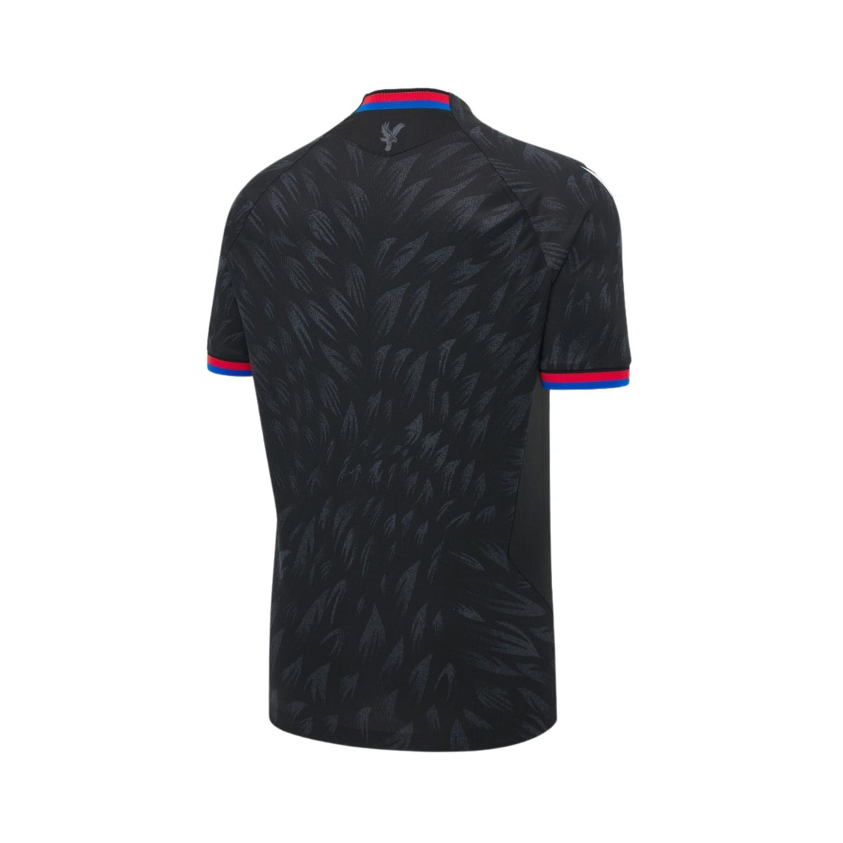 Crystal Palace Extérieur 26/27