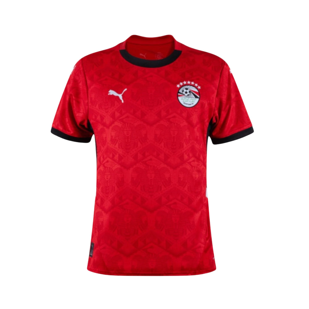 Egypt Home 26/27 - World Cup 2026