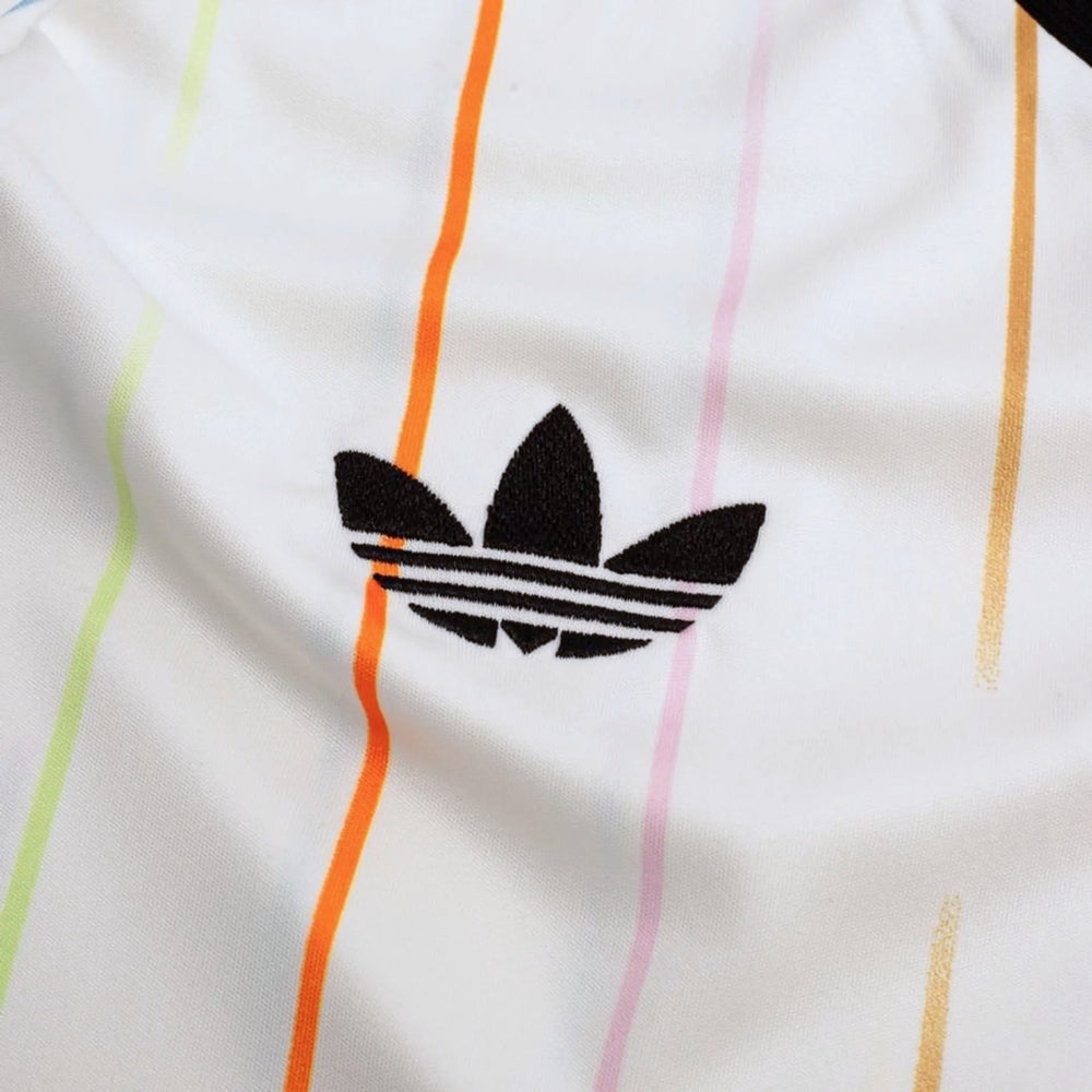 Japon - Kit Extérieur 26/27 - Coupe du Monde 2026