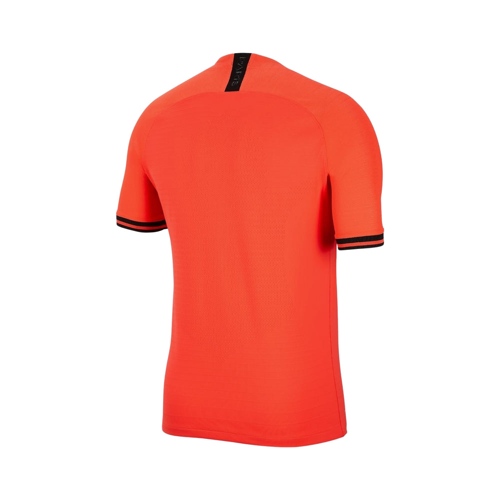 PSG Away 19/20