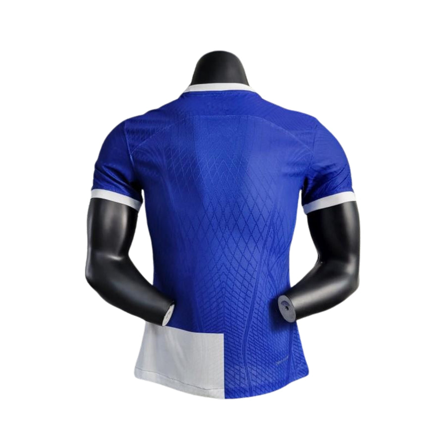 Atlético de Madrid 120e anniversaire 23/24 - Version Joueur