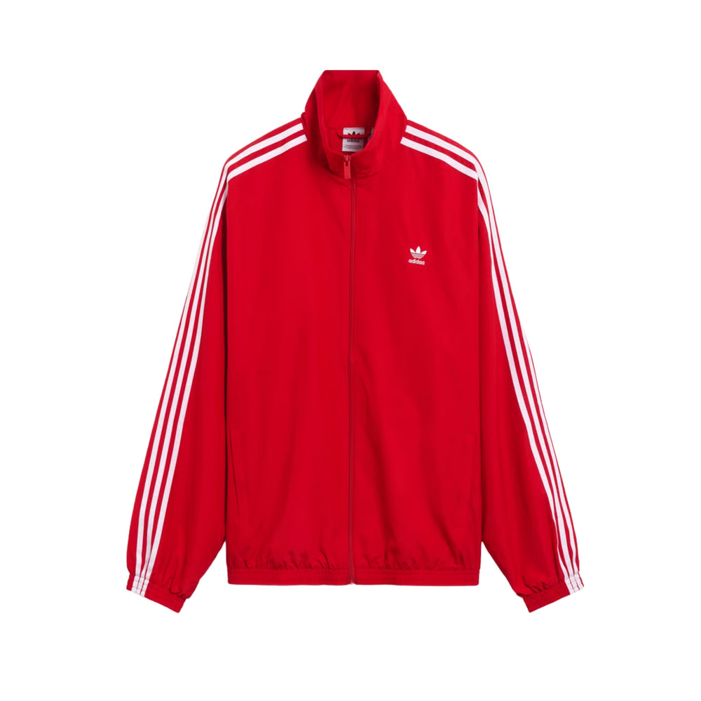 Cortavientos - Adidas Simple