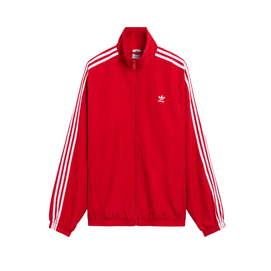 Coupe-Vent - Adidas Simple