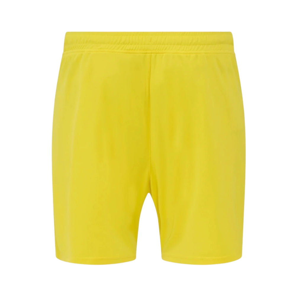 Pantalón Corto Feyenoord Portero 25/26