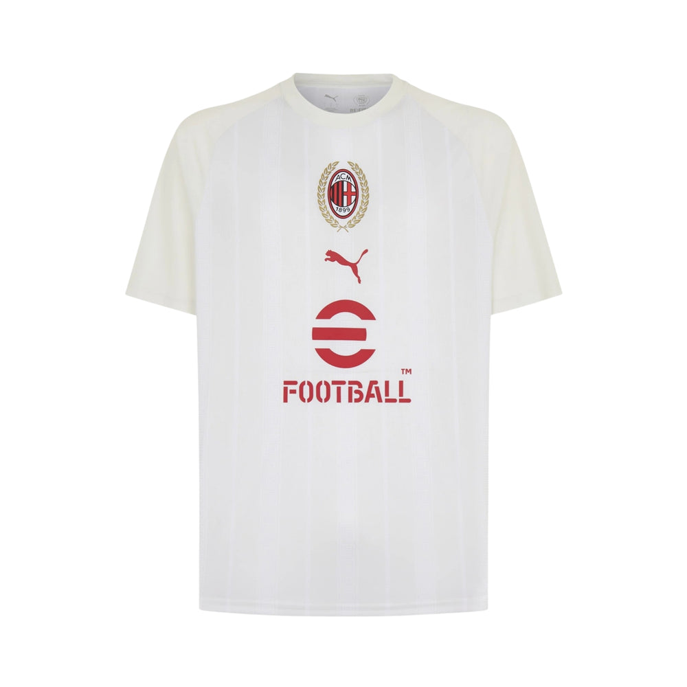 AC Milan Avant-Match 26/27