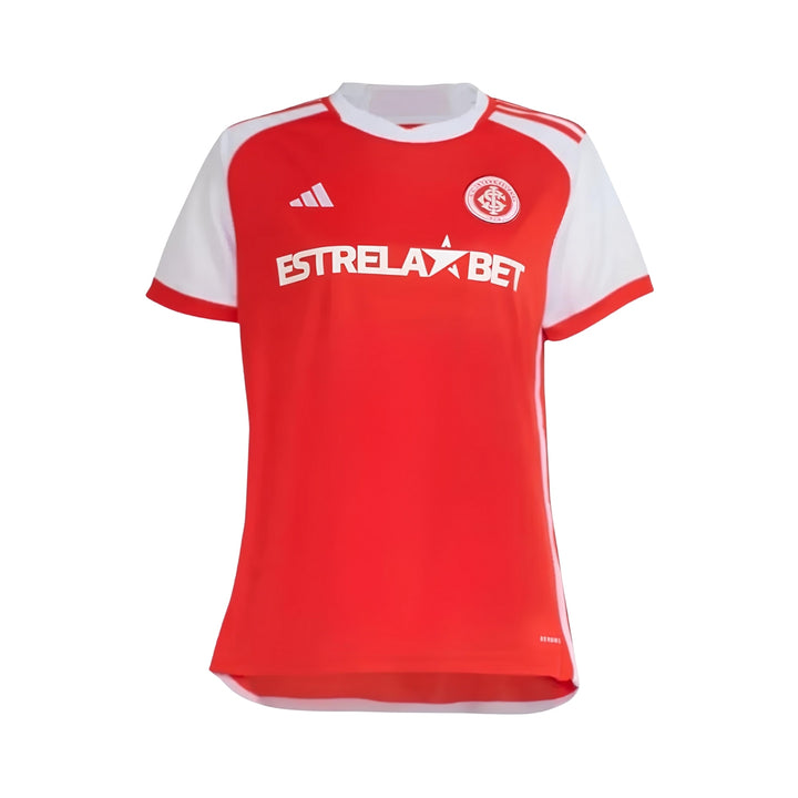 Internacional Domicile 24/25 - Version Féminine