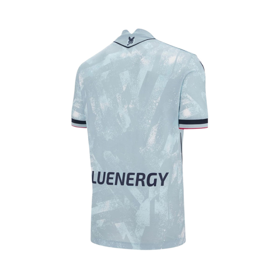 Udinese Calcio Extérieur 25/26