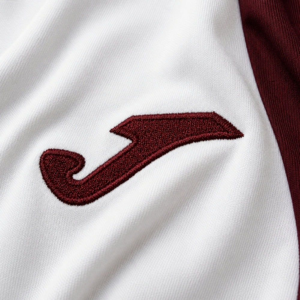 Short Torino Domicile 26/27