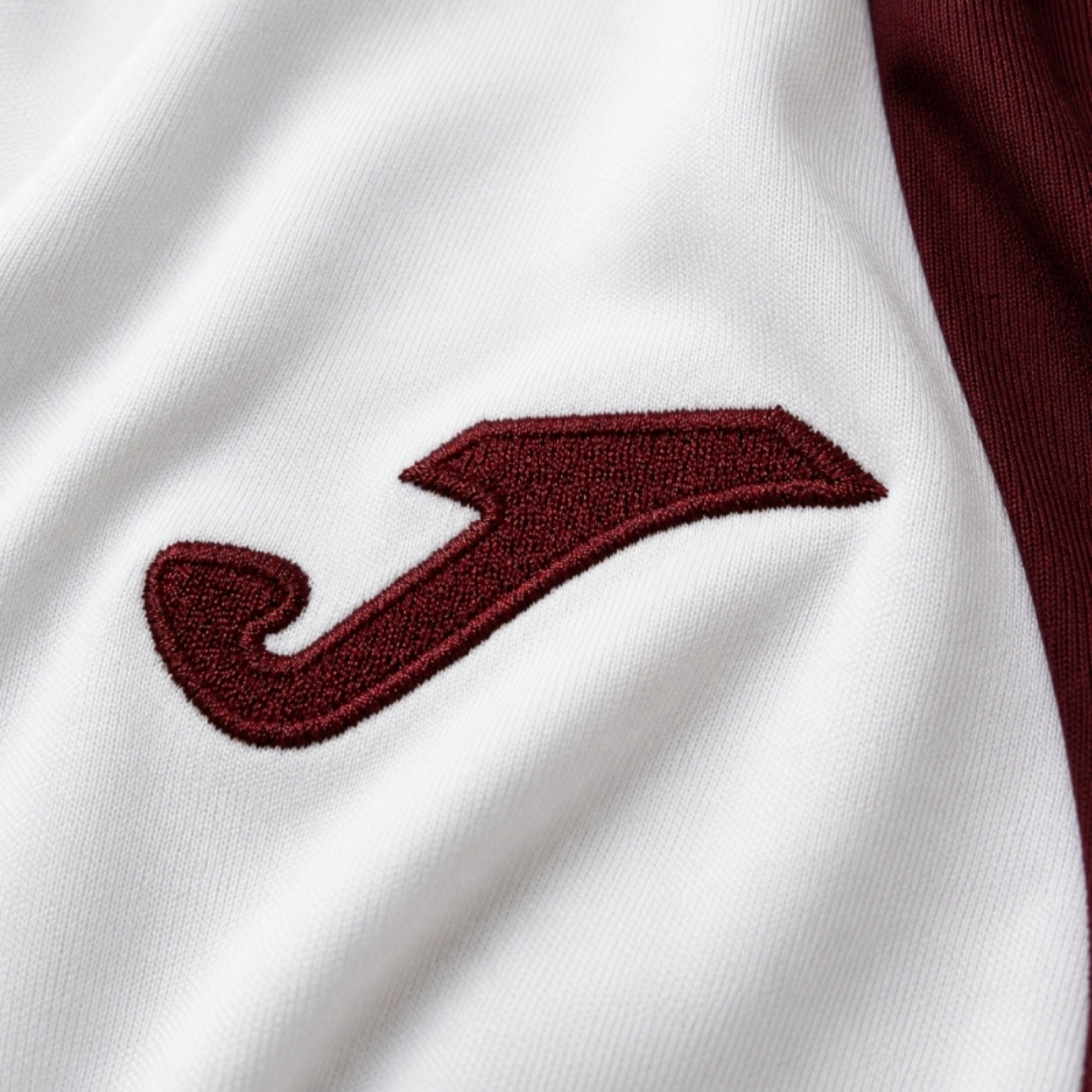 Short Torino Domicile 26/27