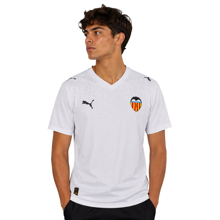 Valencia Domicile 25/26