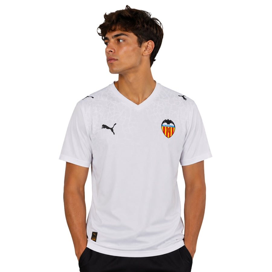 Valencia Domicile 25/26