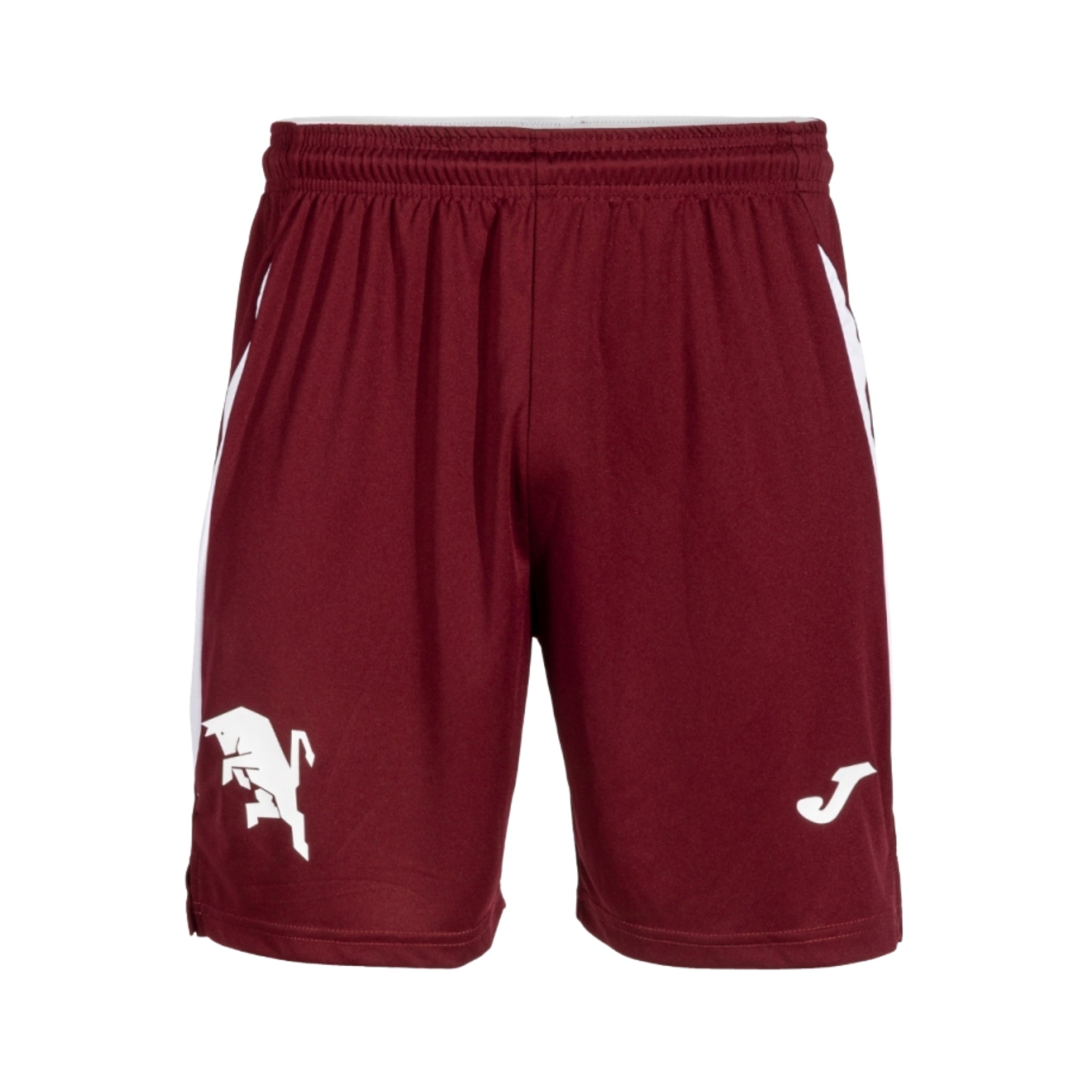 Short Torino Extérieur 26/27