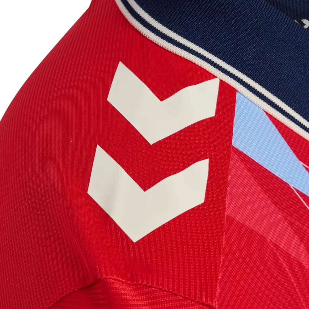 Celta de Vigo Troisième 26/27