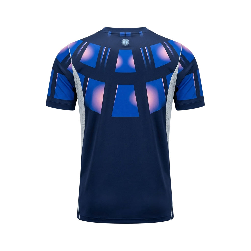 Uruguay Away 26/27 - World Cup 2026