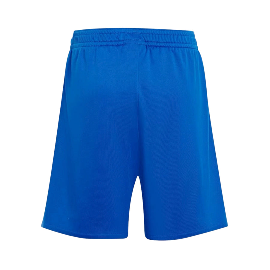 Short Real Madrid Troisième 25/26