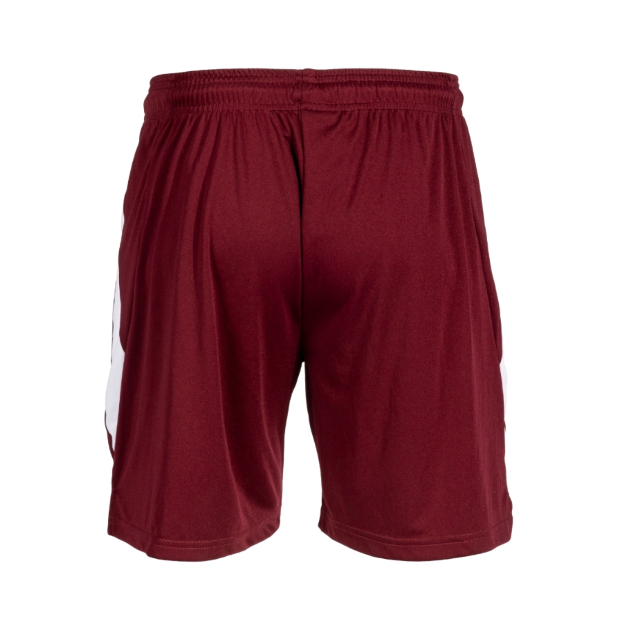 Short Torino Extérieur 26/27