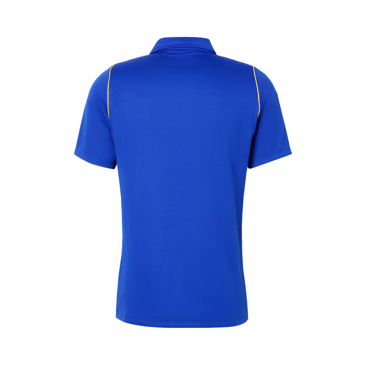 Chelsea Domicile 26/27