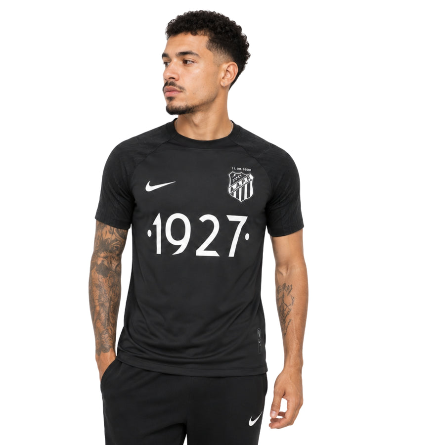 Al-Ahli Édition Spéciale 25/26 - Version Joueur