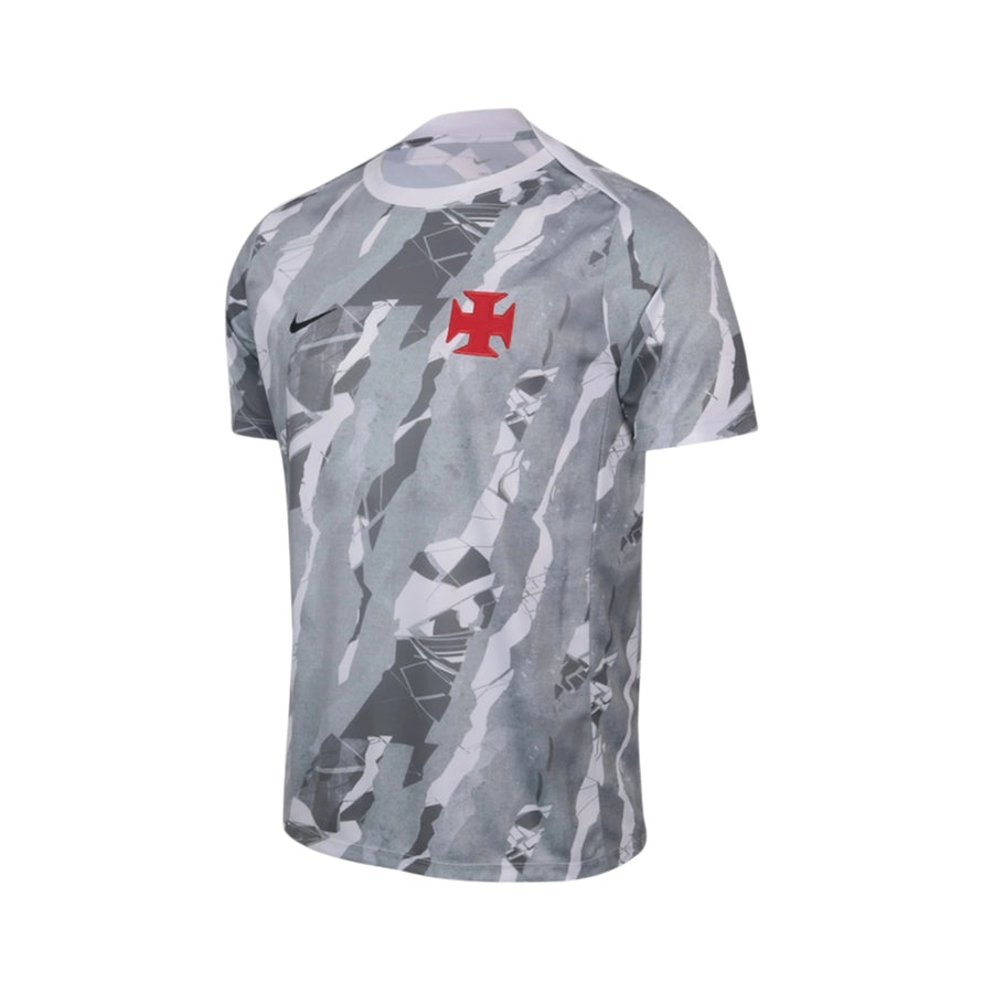 Vasco da Gama Avant-Match 26/27